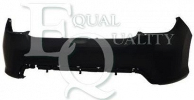 EQUAL QUALITY p4279 - Буфер